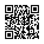 RN55E4872DRSL QRCode