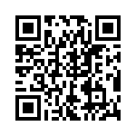 RN55E4872FB14 QRCode