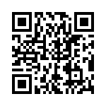 RN55E4873BBSL QRCode