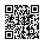 RN55E4873DRE6 QRCode