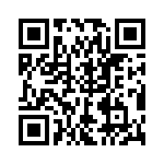 RN55E4873FB14 QRCode