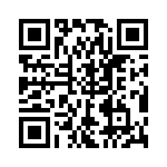 RN55E4873FRE6 QRCode