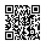 RN55E4873FRSL QRCode