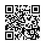 RN55E4930BBSL QRCode