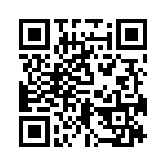 RN55E4932BB14 QRCode