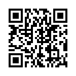 RN55E4932BBSL QRCode