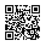 RN55E4990BR36 QRCode