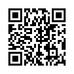 RN55E4990FRSL QRCode