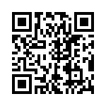 RN55E4991BR36 QRCode