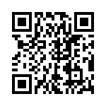 RN55E4991BRSL QRCode