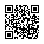 RN55E4991FB14 QRCode