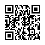 RN55E4992BBSL QRCode