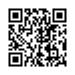 RN55E4993BRE6 QRCode