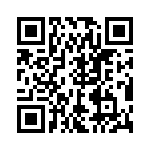 RN55E4993DBSL QRCode