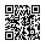 RN55E4993DRSL QRCode