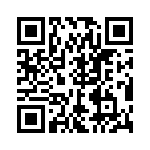 RN55E4993FBSL QRCode