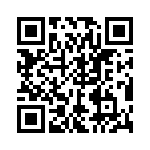 RN55E49R3BB14 QRCode