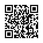 RN55E5002BB14 QRCode