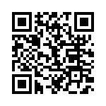 RN55E5051BRE6 QRCode