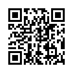 RN55E5102FB14 QRCode