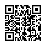 RN55E5110DB14 QRCode