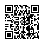 RN55E5110DBSL QRCode