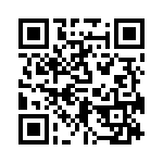 RN55E5110FBSL QRCode