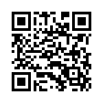 RN55E5110FRSL QRCode