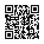 RN55E5112BR36 QRCode