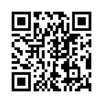 RN55E5112FB14 QRCode