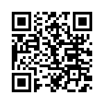 RN55E5113DR36 QRCode