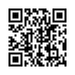 RN55E5121BRE6 QRCode