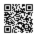 RN55E51R1FB14 QRCode