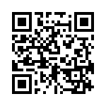 RN55E51R1FBSL QRCode