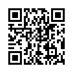 RN55E51R1FRSL QRCode