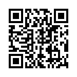 RN55E5230BBSL QRCode