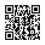 RN55E5230DR36 QRCode