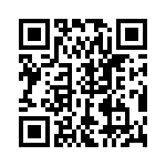 RN55E5231DRE6 QRCode