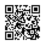 RN55E5231FB14 QRCode