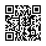 RN55E5232BB14 QRCode