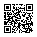 RN55E5232BRSL QRCode