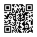 RN55E5232FB14 QRCode