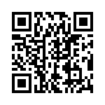 RN55E5232FBSL QRCode