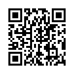 RN55E5232FRE6 QRCode