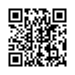 RN55E5233FB14 QRCode