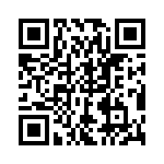 RN55E52R3BBSL QRCode