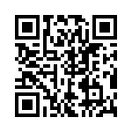 RN55E5300BR36 QRCode