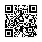 RN55E5301BBSL QRCode