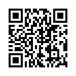 RN55E5302BRSL QRCode