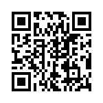 RN55E5321FB14 QRCode